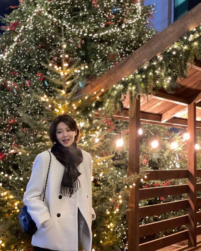 인스타그램 @sooyoungchoi