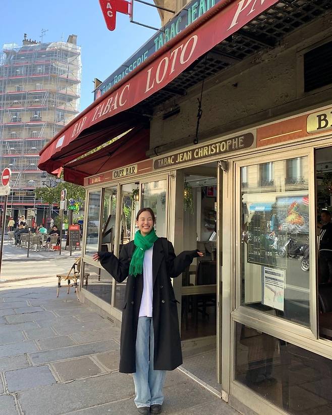 인스타그램 @hehehe0