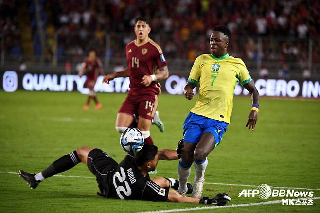 사진=AFPBBNews=News1