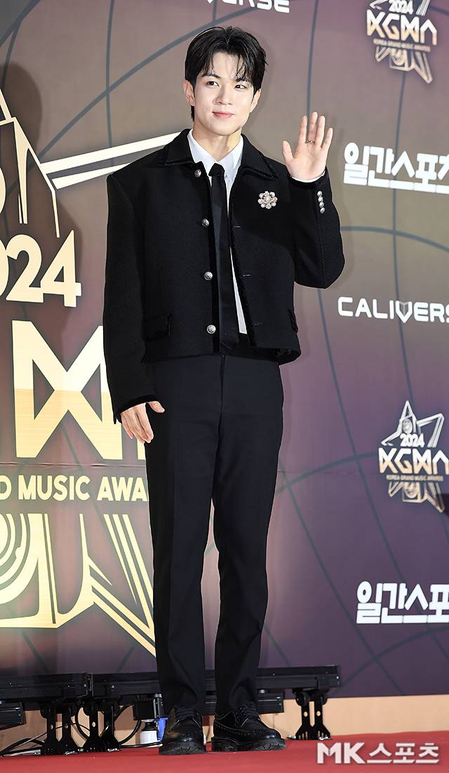 사진=천정환 기자