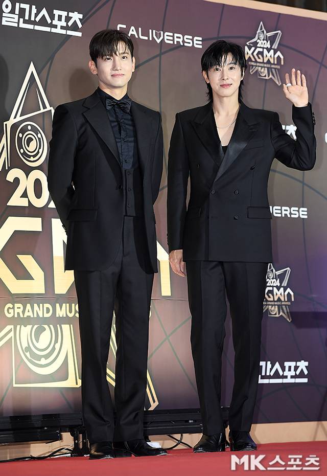 사진=천정환 기자