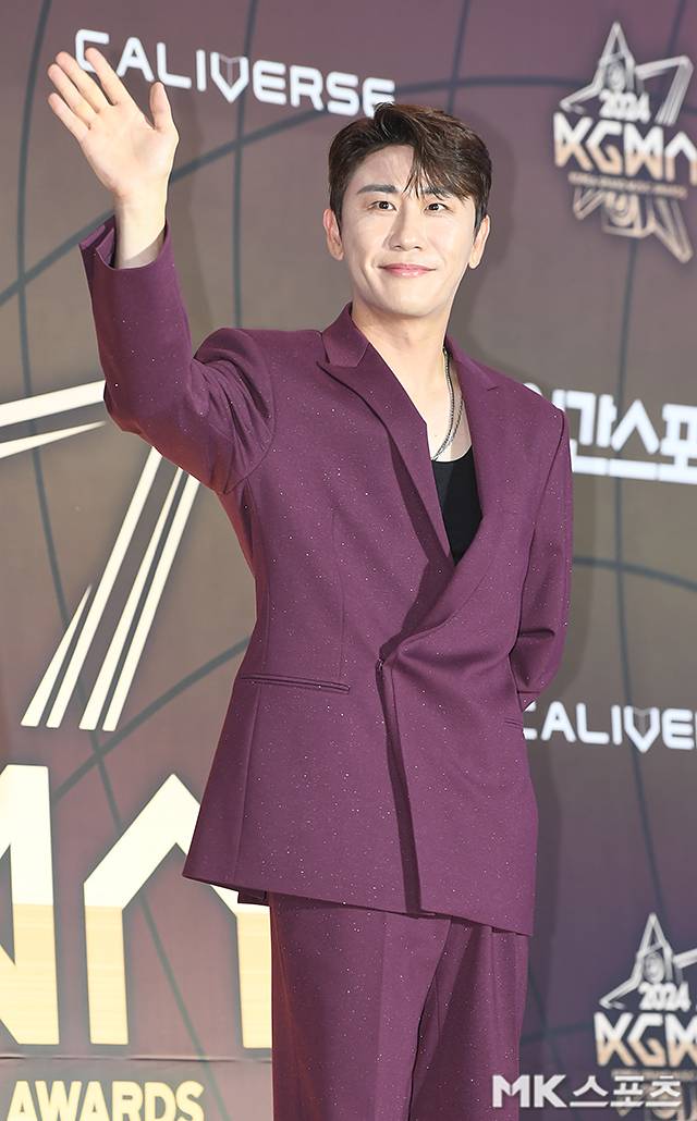 사진=천정환 기자