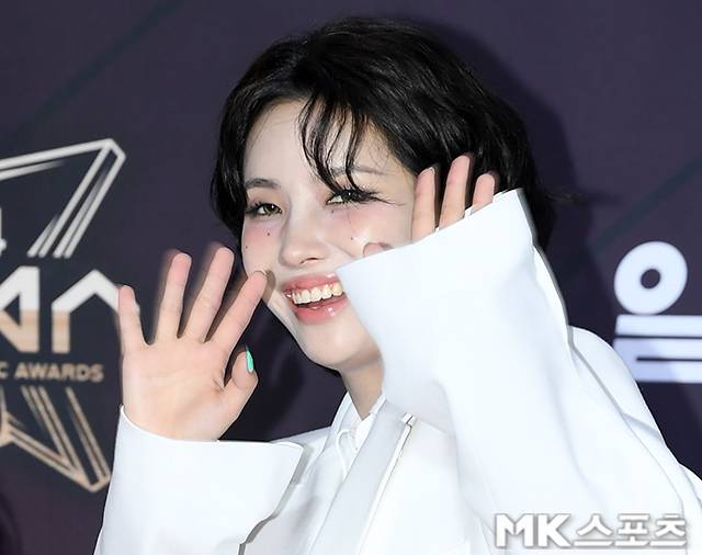 사진=천정환 기자