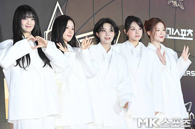 사진=천정환 기자