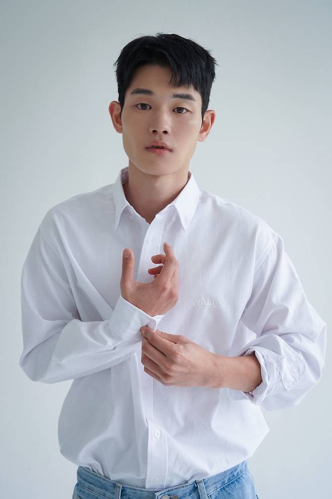 크리컴퍼니 제공