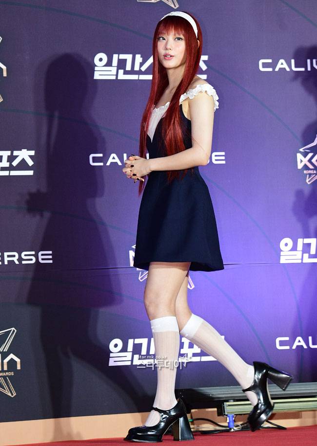 <사진|유용석 기자>