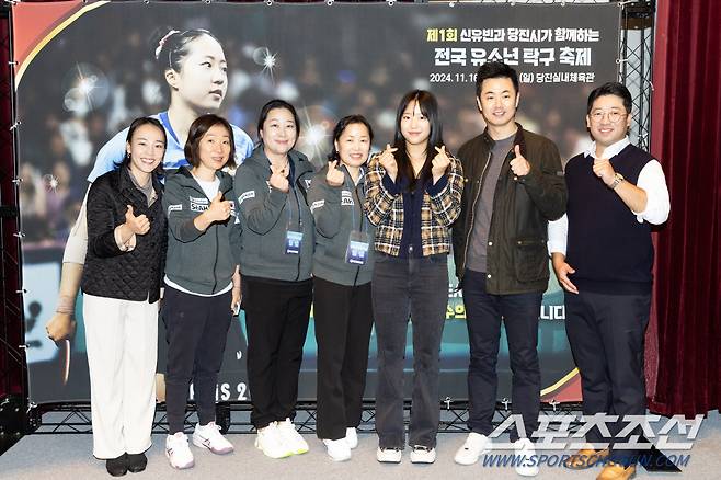 사진제공=월간탁구 안성호 기자