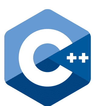 C++