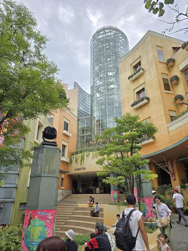 viewimage.php?id=23b2db27ebc637&no=24b0d769e1d32ca73de886fa1bd625310c9f2ac35d4862574d9ca2e9eef23770cf37e72567552e59e1980147bb483dbfe04f71d52c480f4b78a38fbe467594d631