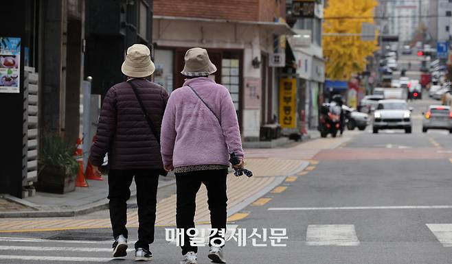 [사진 = 이충우 기자]