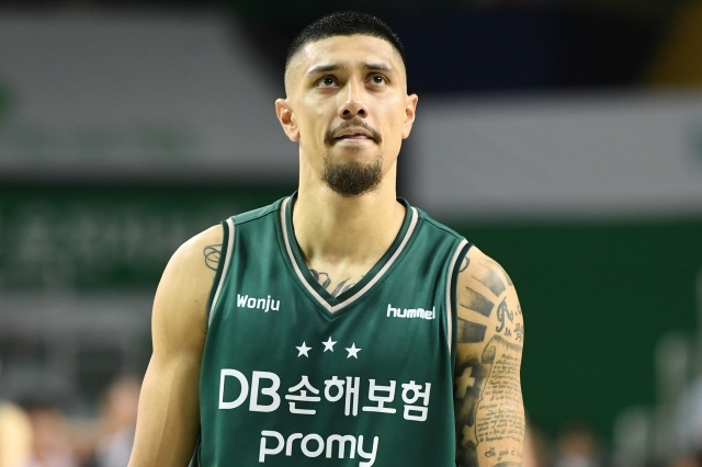 사진=KBL 제공