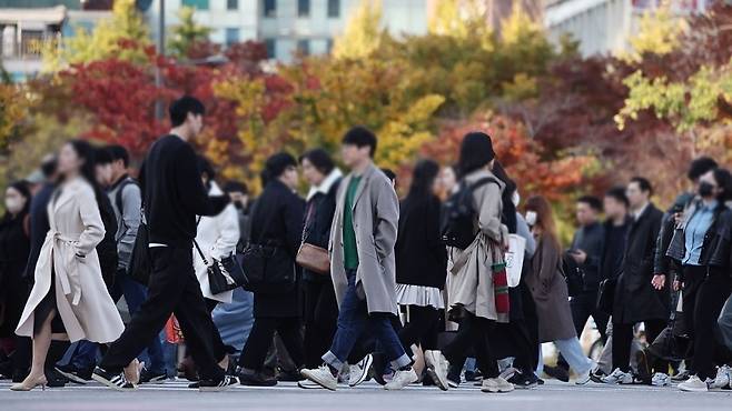 자료 사진. 기사와 관련 없슴