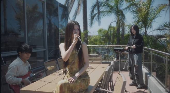 사진=엠플리파이