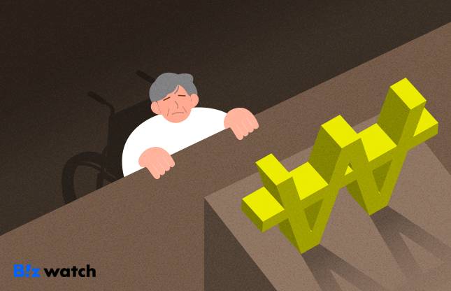 /그래픽=비즈워치