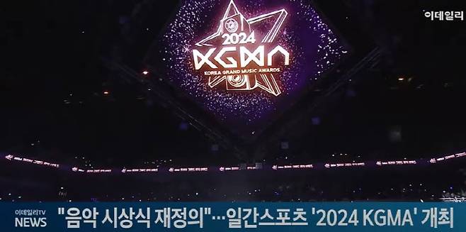 18일 이데일리TV 뉴스.