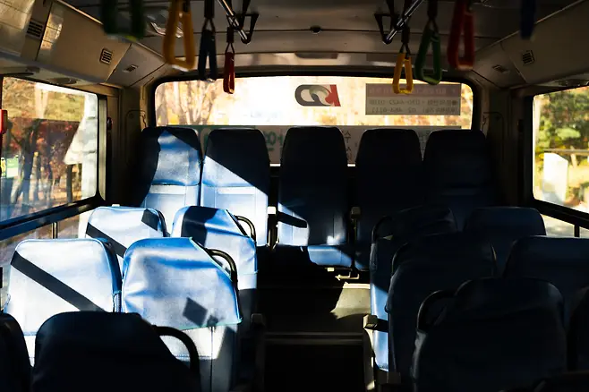 1299e305b6876bf020a8d3b706f11a3931e45936c611682cfc1d