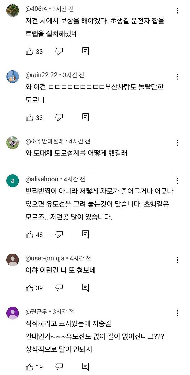 IMG_4251.jpeg 대리기사가 사고냈는데 아무도 대리기사 욕 안 함