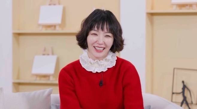 사진=TV조선 '이제 혼자다' /사진=뉴스1