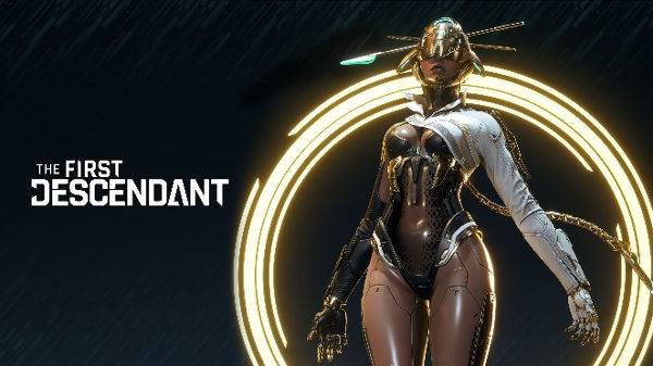 <계승자 ‘얼티밋 샤렌’>