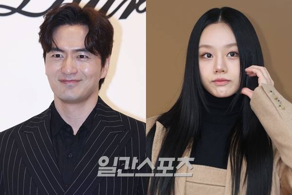 사진제공=IS포토&nbsp;