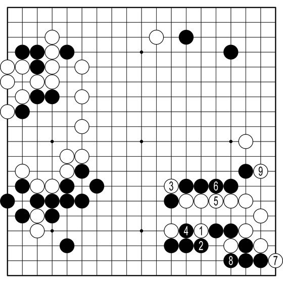 장면 5