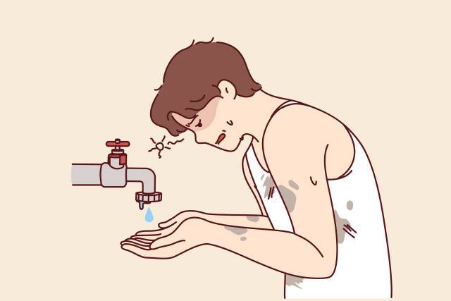 기사와 직접적인 관련 없음. 이미지투데이