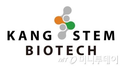 /사진제공=강스템바이오텍