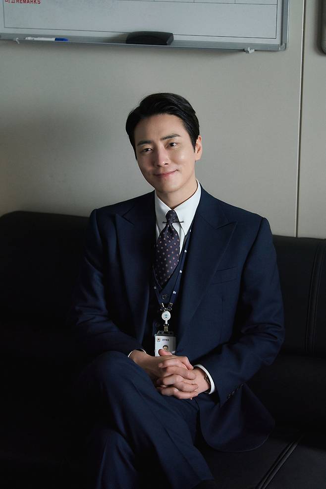 사진제공|에이스팩토리