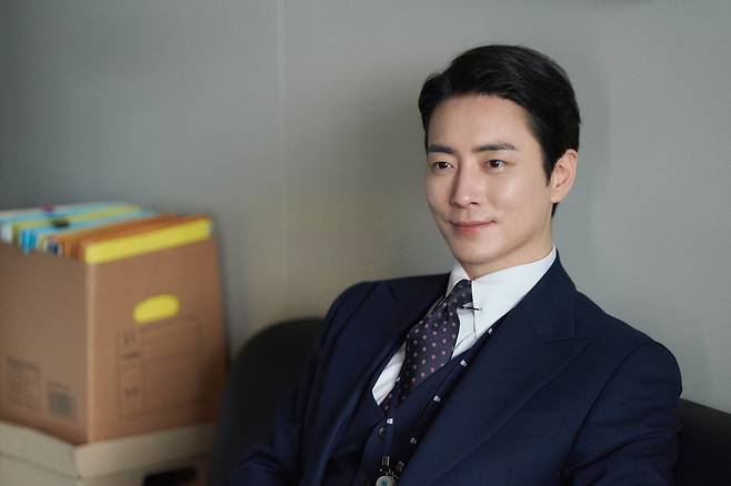 사진제공|에이스팩토리