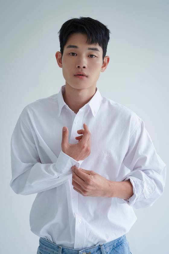 김정진, 크리컴퍼니 제공