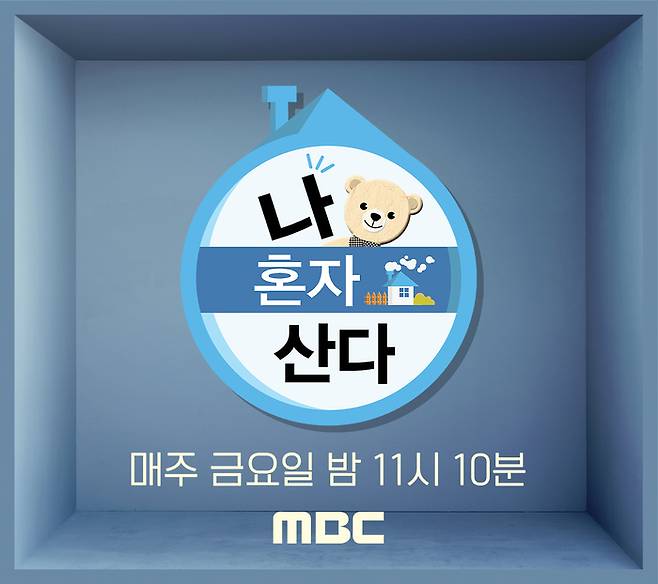 사진 | MBC ‘나 혼자 산다’