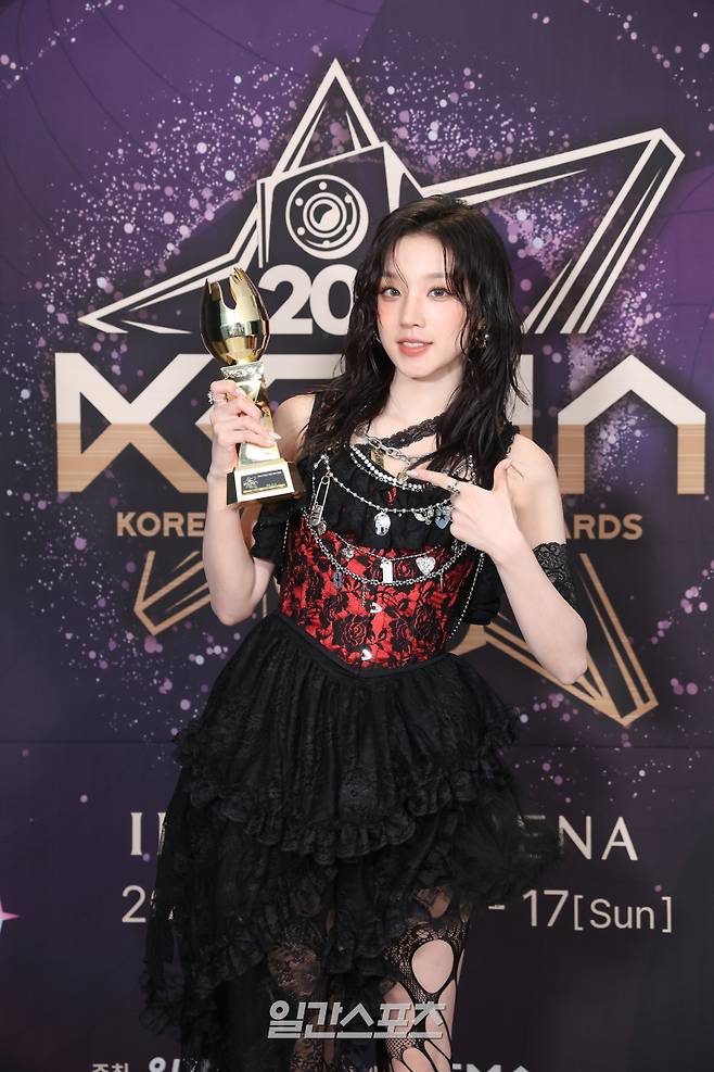 영종도(인천)=KGMA특별취재반