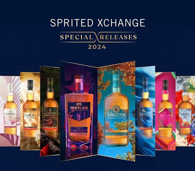 [롯데마트 제공]