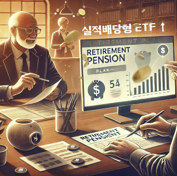 [챗 GPT를 사용해 제작]