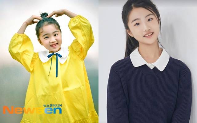 오아린(뉴스엔 DB), 오아린 소셜미디어