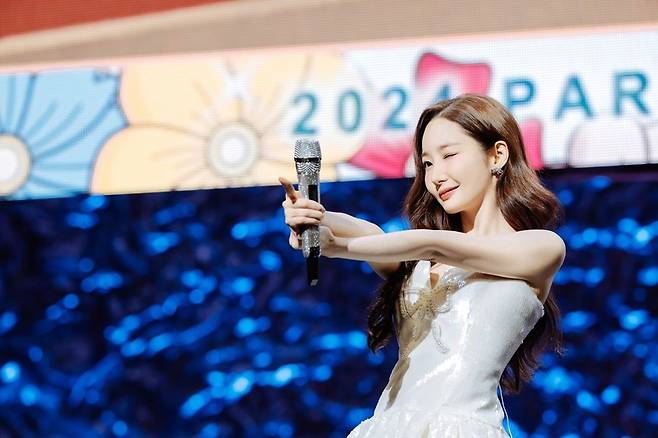 사진｜후크엔터테인먼트