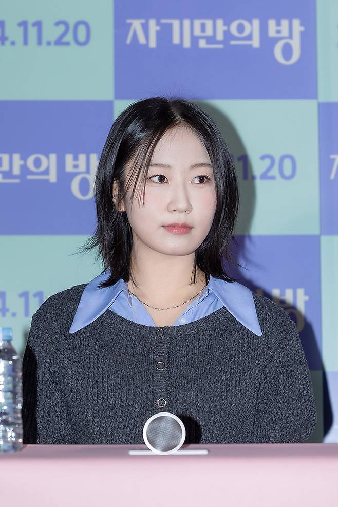 씨네필운