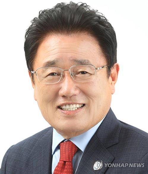 유준상 한국정보기술연구원 원장 [더좋은나라전략포럼]