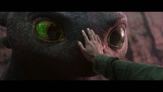 (사진=유니버설 픽쳐스)