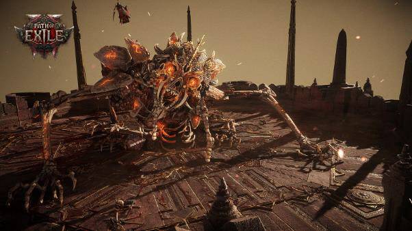 (사진=카카오게임즈)