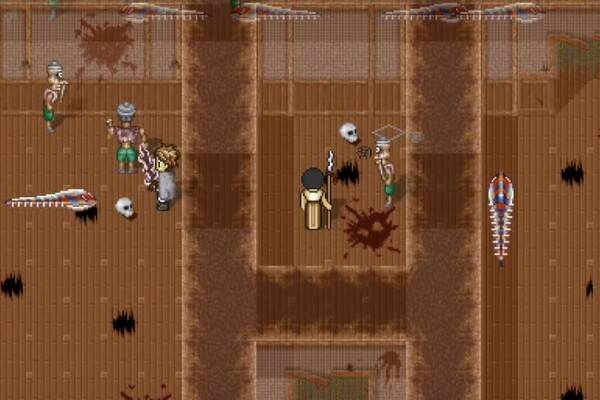 - 90레벨에 경험치를 판매하면 최상위 사냥터에서의 안정성이 대폭 상승한다