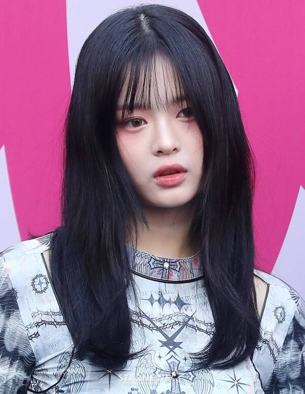 /사진=스타뉴스 DB