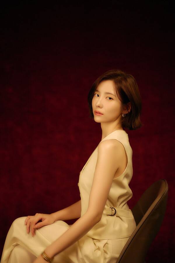 박지현 / 사진=스튜디오앤뉴, 솔레어파트너스(유), NEW