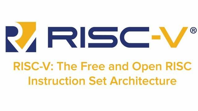 퀄컴은 RISC-V 이사회 의장으로 퀄컴 인사가 참여하는 등 해당 ISA에 활발히 참여하고 있다고 밝혔다. (사진=RISC-V 인터내셔널)