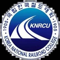 90년대 전문대학교 3대장