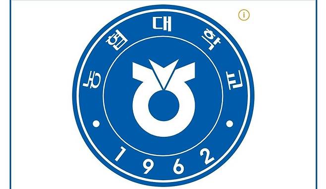 90년대 전문대학교 3대장