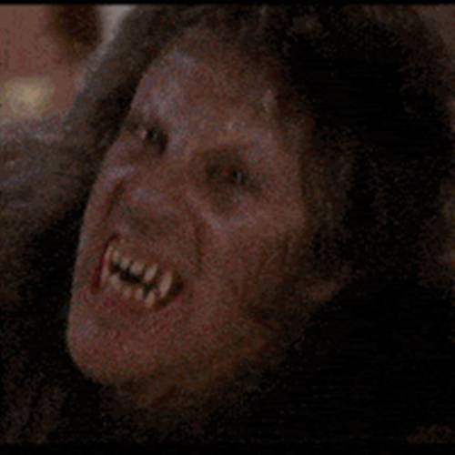 영화에서는 이런 느낌이었다