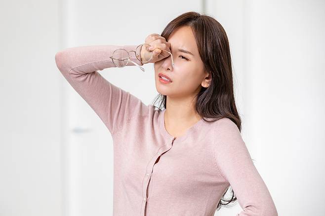 사진=클립아트코리아