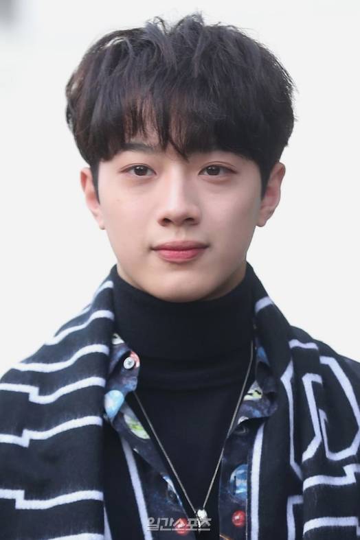 사진제공=IS포토&nbsp;