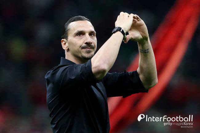 .사진=게티 이미지